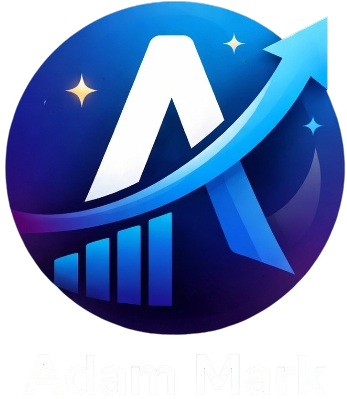 Adam Mark