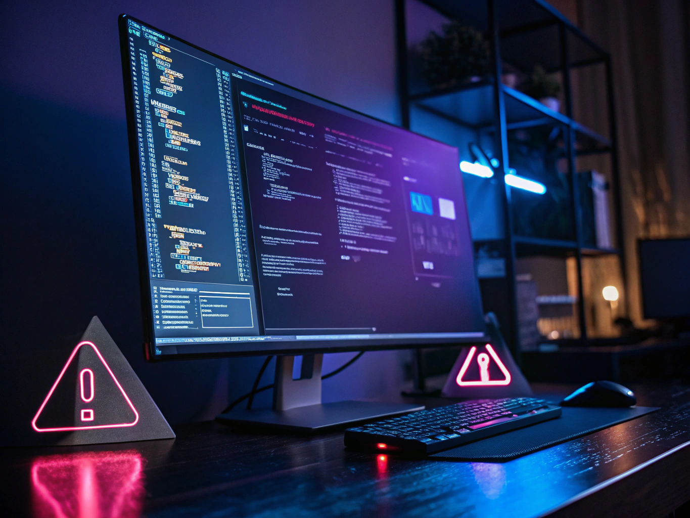 Shopify App Development